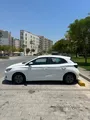 MG 3 2025 MODEL FOR RENT | HIRE 30 DAYS AND GET 3 EXTRA DAYS | CALL 31142282